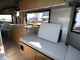 2026 SAFARI CONDO ALTO A2124 - CAN-AM RV