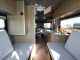 2026 SAFARI CONDO ALTO A2124 - CAN-AM RV