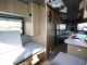 2026 SAFARI CONDO ALTO A2124 - CAN-AM RV
