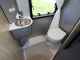 2026 SAFARI CONDO ALTO A2124 - CAN-AM RV