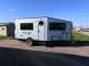 2026 SAFARI CONDO ALTO A2124 - CAN-AM RV