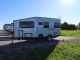 2026 SAFARI CONDO ALTO A2124 - CAN-AM RV