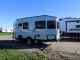 2026 SAFARI CONDO ALTO A2124 - CAN-AM RV