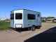 2026 SAFARI CONDO ALTO A2124 - CAN-AM RV
