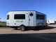 2026 SAFARI CONDO ALTO A2124 - CAN-AM RV