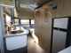 2026 SAFARI CONDO ALTO A2124 - CAN-AM RV