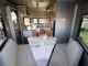 2026 SAFARI CONDO ALTO A2124 - CAN-AM RV