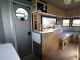 2026 SAFARI CONDO ALTO A2124 - CAN-AM RV