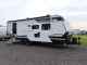 2027 ALLIANCE DELTA 262RB - CAN-AM RV