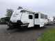 2027 ALLIANCE DELTA 262RB - CAN-AM RV