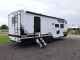 2027 ALLIANCE DELTA 262RB - CAN-AM RV