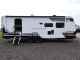 2027 ALLIANCE DELTA 262RB - CAN-AM RV