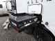2027 ALLIANCE DELTA 262RB - CAN-AM RV
