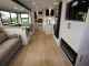 2027 ALLIANCE DELTA 262RB - CAN-AM RV