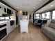 2027 ALLIANCE DELTA 292RL - CAN-AM RV