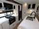 2027 ALLIANCE DELTA 292RL - CAN-AM RV