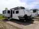 2027 ALLIANCE DELTA 292RL - CAN-AM RV