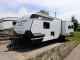 2027 ALLIANCE DELTA 292RL - CAN-AM RV