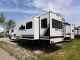2027 ALLIANCE DELTA 292RL - CAN-AM RV