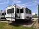 2027 ALLIANCE DELTA 292RL - CAN-AM RV