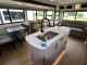2027 ALLIANCE DELTA 292RL - CAN-AM RV