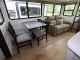 2027 ALLIANCE DELTA 292RL - CAN-AM RV