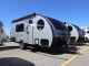 2027 SAFARI CONDO ALTO F2114 - CAN-AM RV