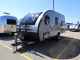 2027 SAFARI CONDO ALTO F2114 - CAN-AM RV