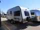 2027 SAFARI CONDO ALTO F2114 - CAN-AM RV