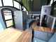 2027 SAFARI CONDO ALTO R1713 - CAN-AM RV