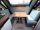 2027 SAFARI CONDO ALTO R1713 - CAN-AM RV