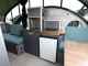 2027 SAFARI CONDO ALTO R1713 - CAN-AM RV