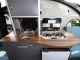 2027 SAFARI CONDO ALTO R1713 - CAN-AM RV