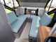 2027 SAFARI CONDO ALTO R1713 - CAN-AM RV