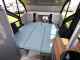 2027 SAFARI CONDO ALTO R1713 - CAN-AM RV