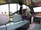 2027 SAFARI CONDO ALTO R1713 - CAN-AM RV