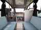 2027 SAFARI CONDO ALTO R1713 - CAN-AM RV