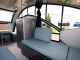 2027 SAFARI CONDO ALTO R1713 - CAN-AM RV