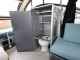 2027 SAFARI CONDO ALTO R1713 - CAN-AM RV
