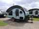 2027 SAFARI CONDO ALTO R1713 - CAN-AM RV