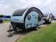 2027 SAFARI CONDO ALTO R1713 - CAN-AM RV