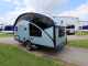2027 SAFARI CONDO ALTO R1713 - CAN-AM RV