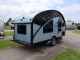 2027 SAFARI CONDO ALTO R1713 - CAN-AM RV