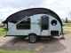 2027 SAFARI CONDO ALTO R1713 - CAN-AM RV