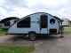 2027 SAFARI CONDO ALTO R1713 - CAN-AM RV