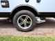 2027 SAFARI CONDO ALTO R1713 - CAN-AM RV