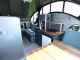 2027 SAFARI CONDO ALTO R1713 - CAN-AM RV