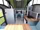 2027 SAFARI CONDO ALTO R1713 - CAN-AM RV