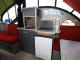 2027 SAFARI CONDO ALTO R1713 BUNK - CAN-AM RV