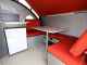 2027 SAFARI CONDO ALTO R1713 BUNK - CAN-AM RV